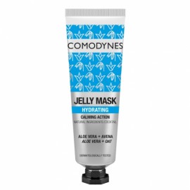 COMODYNES MASCARILLA GEL HIDRATANTE 30 ML