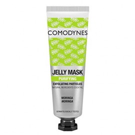 COMODYNES MASCARILLA GEL PURIFICANTE 30 ML