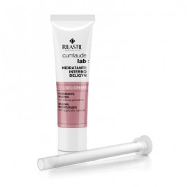 CUMLAUDE HIDRAT INTERN DELIGYN 30ML.