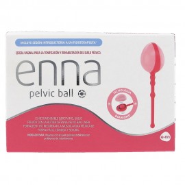 ENNA PELVIC BALL