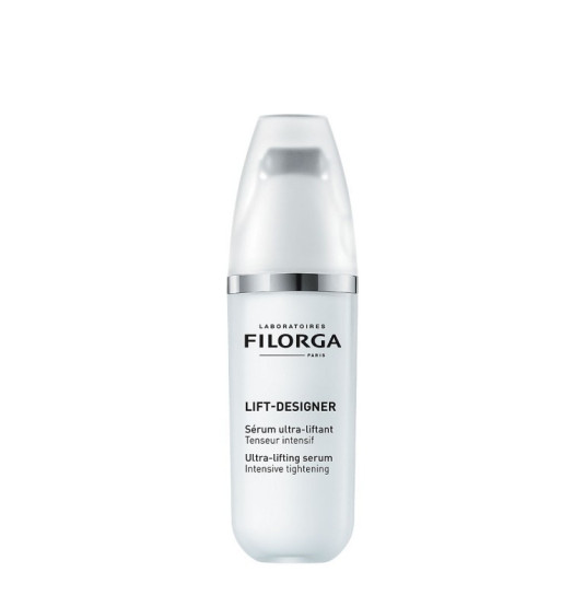 FILORGA LIFT-DESIGNER 30ML