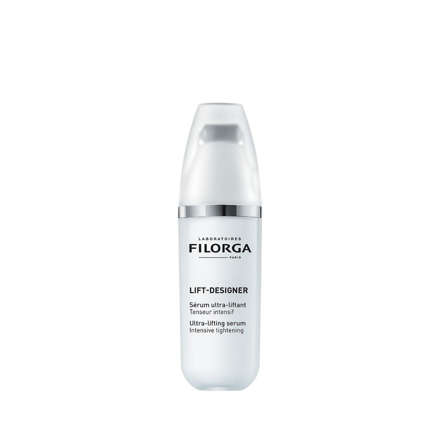 FILORGA LIFT-DESIGNER 30ML