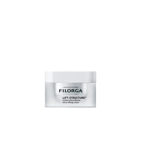 FILORGA LIFT-STRUCTURE 50 ML