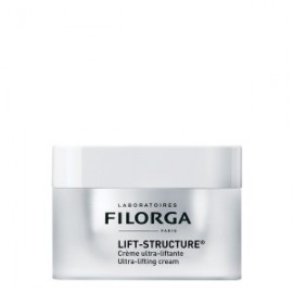 FILORGA LIFT-STRUCTURE 50 ML