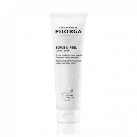 FILORGA SCRUB & PEEL BODY 150 ML