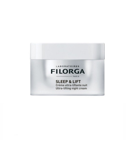 FILORGA SLEEP & LIFT 50 ML