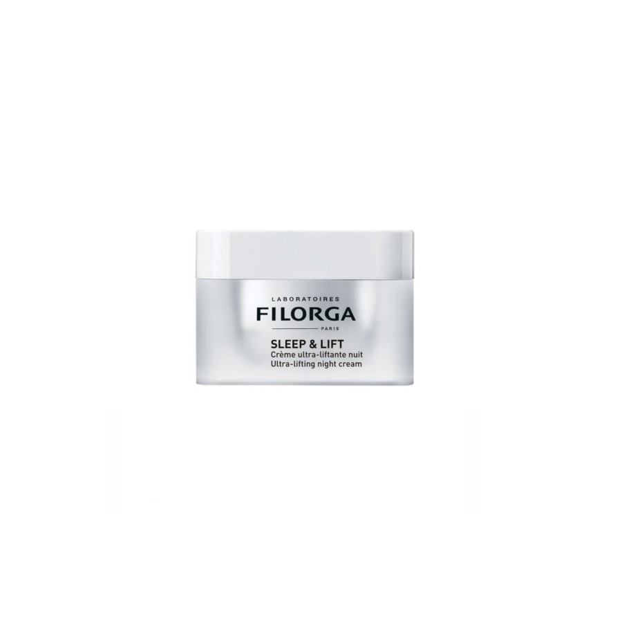 FILORGA SLEEP & LIFT 50 ML