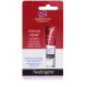 NEUTROGENA BALSAMO LABIAL Y NARIZ TUBO 15 ML