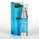 NEUTROGENA HYDRO BOOST HIDRATANTE CONCENTRADA IN
