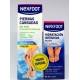NEXFOOT PACK PIERNAS CANSADAS+ HIDRATANTE