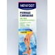 NEXFOOT PIERNAS CANSADAS GEL FRIO DE EXTRACTOS V