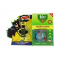 RELEC CLICK-CLACK PULSERA ANTIMOSQUITOS