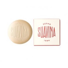 SUAVINA ORIGINAL BALSAMO LABIOS 10 ML