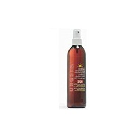 URESIM ACELERADOR BRONCEADO SPF30 200 ML AEROSOL