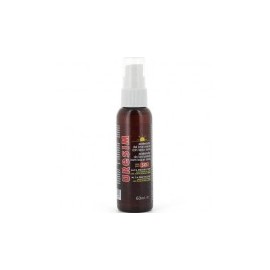 URESIM ACELERADOR BRONCEADO SPF30 60 ML