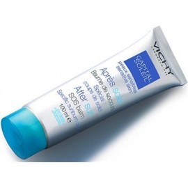 VICHY AFTER SUN BÁLSAMO 100 ML
