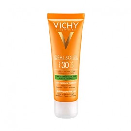 VICHY IDEAL SOLEIL SPF 30 ANTIIMPERFECCIONES 50ML