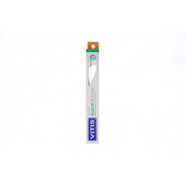 VITIS CEPILLO ACCESS SUAVE