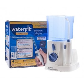 WATERPIK IRRIGADOR BUCAL ELECTRICO WATERPIK WP-