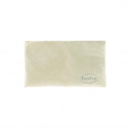COJIN SEMILLAS FASHY PEQUEÑO 17 X 30 CM CALOR