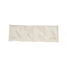 COJIN SEMILLAS FASHY GRANDE 17 X 50 CM CALOR