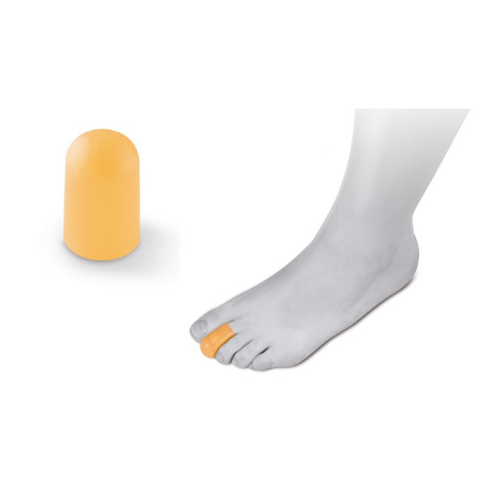 CONFORSIL DEDIL PROTECTOR