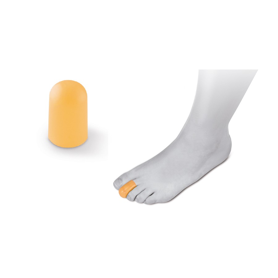 CONFORSIL DEDIL PROTECTOR