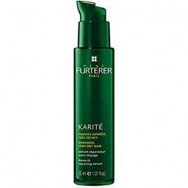 RENE FURTERER KARITE NUTRI CREMA DÍA 100 ML