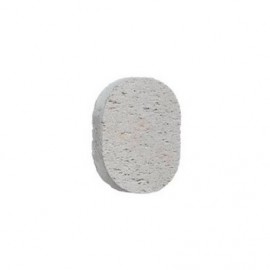 BETER PIEDRA POMEZ NATURAL CLASICA