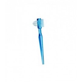 ORAL B CEPILLO DENTAL PROTESIS