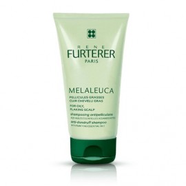 RENE FURTERER NEOPUR CHAMPU CASPA GRASA