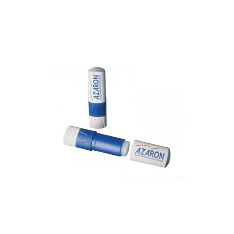 AZARON 20 MG/G STICK 5.75 G