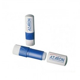 AZARON 20 MG/G STICK 5.75 G