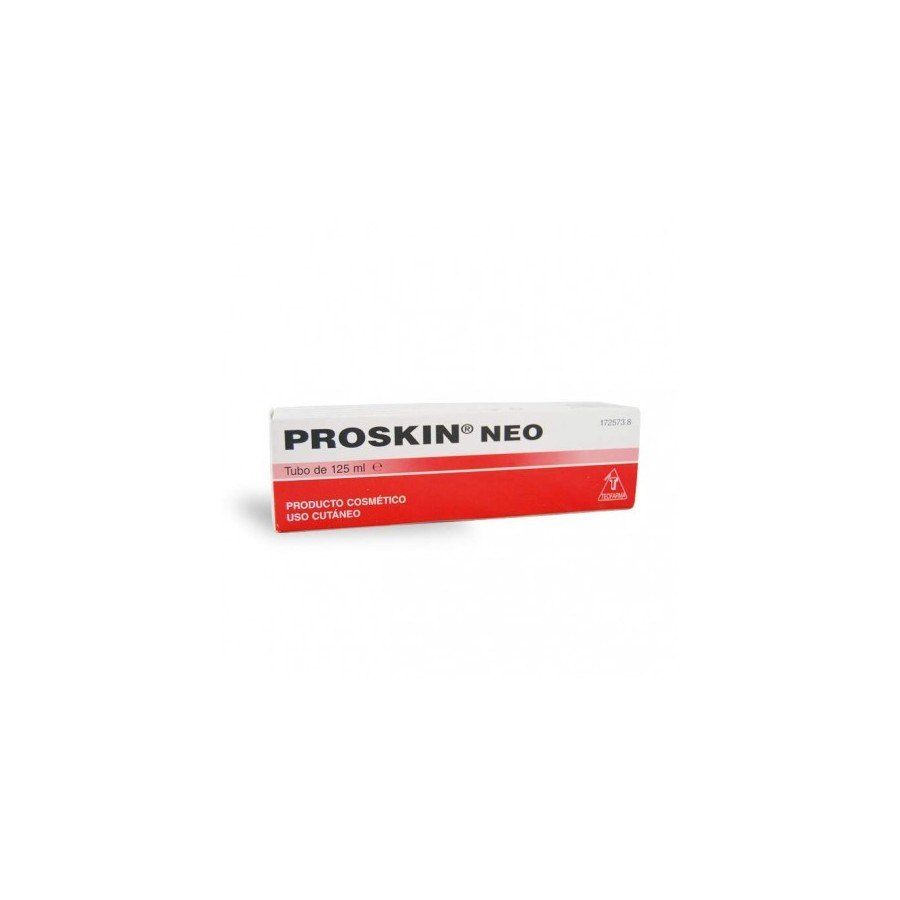 PROSKIN NEO CREMA 125 ML