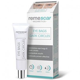REMESCAR BOLSAS Y OJERAS 16 ML