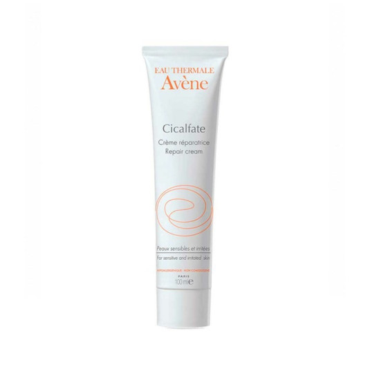 AVENE CICALFATE LABIOS...