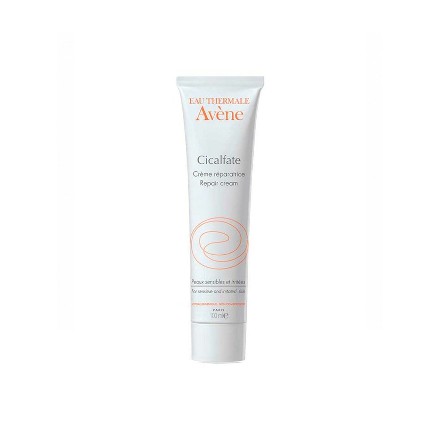 AVENE CICALFATE LABIOS BALSAMO REPARADOR 10 ML