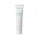 AVENE CICALFATE LABIOS BALSAMO REPARADOR 10 ML
