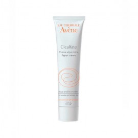 AVENE CICALFATE LABIOS BALSAMO REPARADOR 10 ML