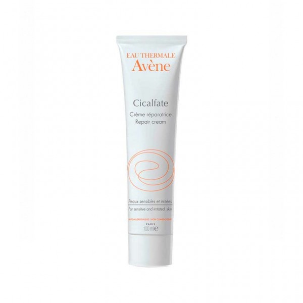 AVENE CICALFATE LABIOS BALSAMO REPARADOR 10 ML