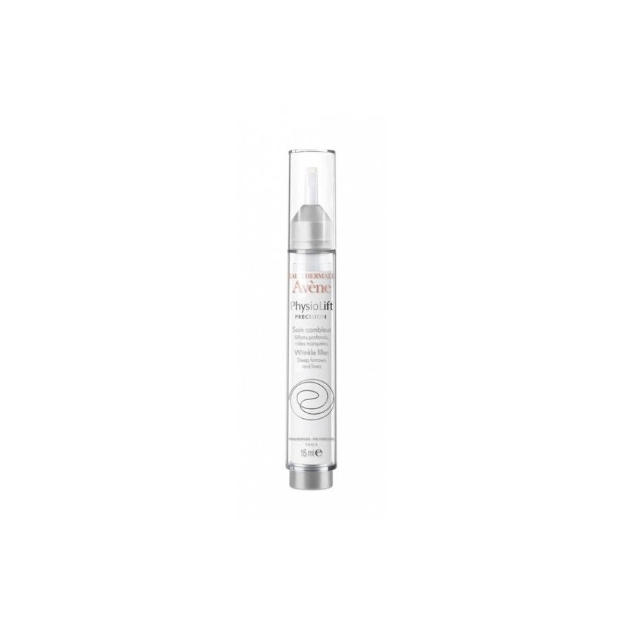 AVENE PHYSIOLIFT PRECISION CUIDADO RELLENADOR 15ML