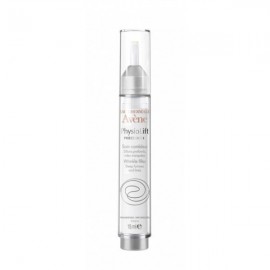 AVENE PHYSIOLIFT PRECISION CUIDADO RELLENADOR 15