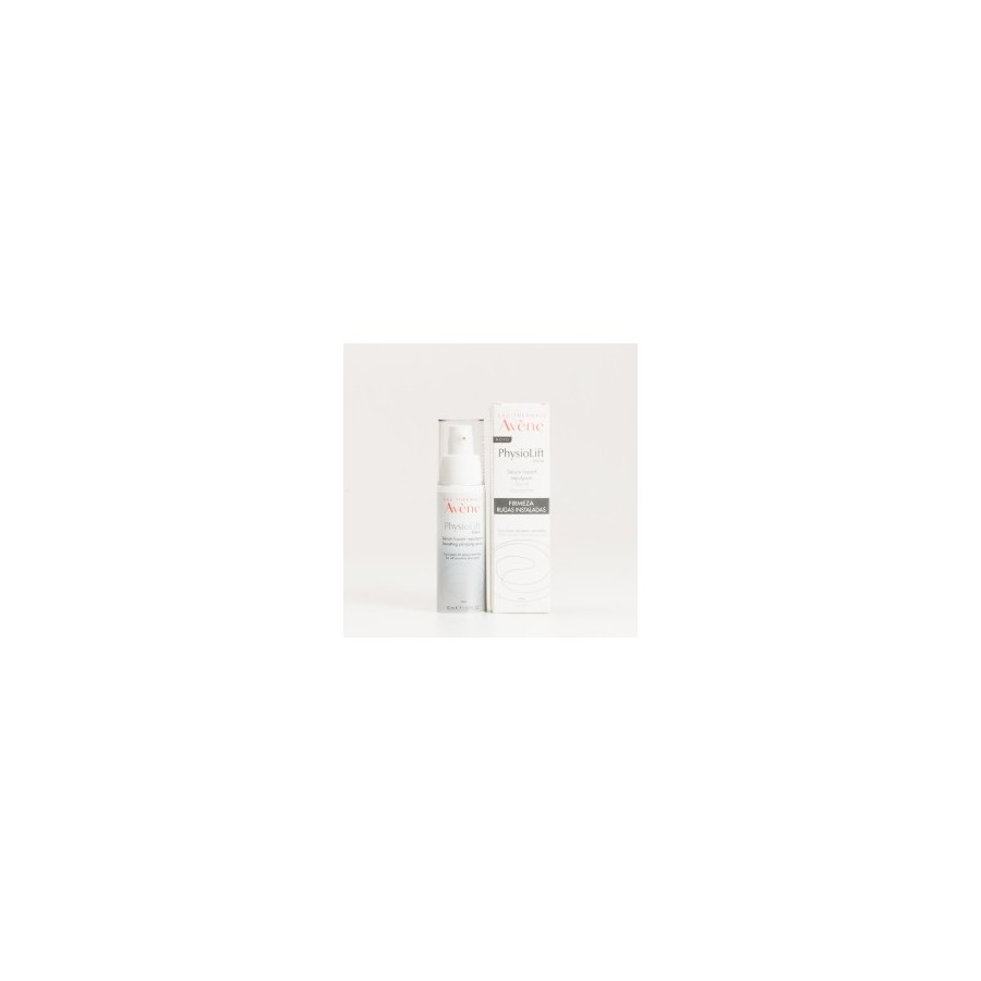 AVENE PHYSIOLIFT SERUM 30ML