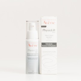 AVENE PHYSIOLIFT SERUM 30ML