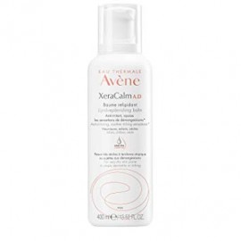 Avene Xeracalm Ad Balsamo Relipidizante 400 Ml