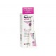 BEXIDENT AFTAS GEL BUCAL PROTECTOR 8 ML