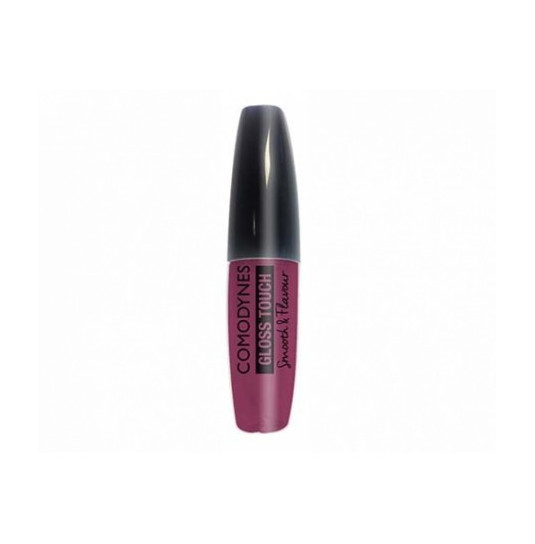 COMODYNES GLOSS TOUCH 01...