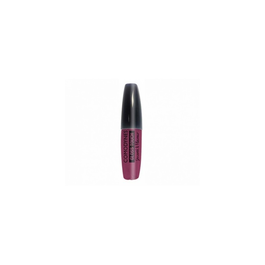 COMODYNES GLOSS TOUCH 01 FRAMBUESA 9ML