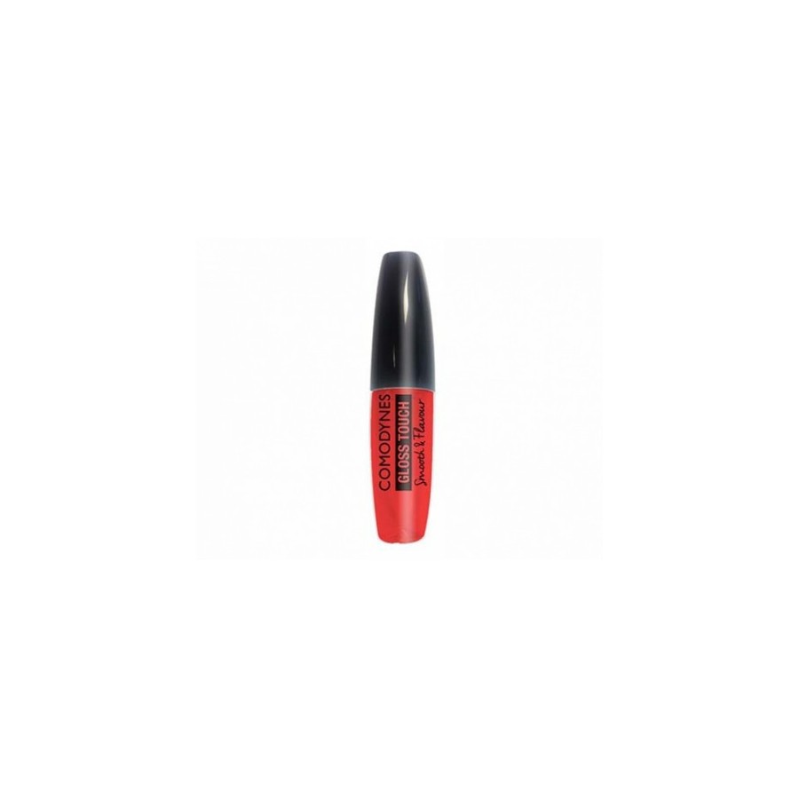 COMODYNES GLOSS TOUCH 02 MORA 9 ML