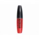 COMODYNES GLOSS TOUCH 02 MORA 9 ML